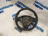 Рулевое колесо Peugeot 301