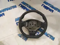 Рулевое колесо Peugeot 301