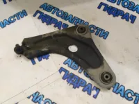 Рычаг передний левый Peugeot 301