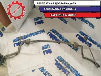 Стабилизатор передний Peugeot 301