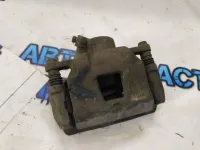 Суппорт тормозной передний правый 1608691080 Peugeot 301