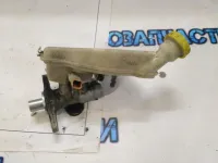 Цилиндр тормозной главный Peugeot 301