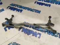 Трапеция дворников Peugeot 301