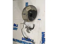 Усилитель тормозов вакуумный 9805247080 Peugeot 301