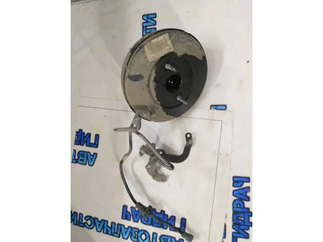 Усилитель тормозов вакуумный 9805247080 Peugeot 301