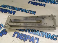 Воздухозаборник 9676896180 Peugeot 301