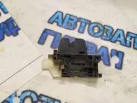 Замок капота Peugeot 301