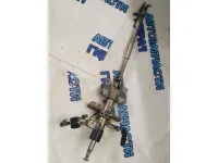 Замок зажигания рулевая колонка Peugeot 301