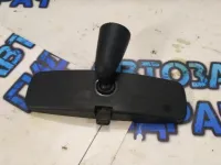 Зеркало заднего вида Peugeot 301