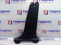 Обшивка стойки средней правой нижняя Peugeot 301 96752663ZD