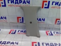 Обшивка стойки средней левой верхняя Peugeot 301 96752653BJ