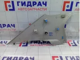 Обшивка стойки задней правой верхняя Peugeot 301 96754217BJ