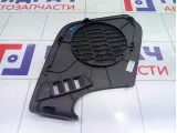 Решетка динамика передняя левая Peugeot 301 96743829ZD