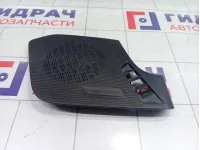 Решетка динамика передняя правая Peugeot 301 96743830ZD