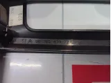Накладка торпедо центральная Peugeot 301 96763439CS
