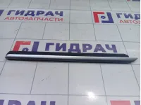 Накладка торпедо декоративная Peugeot 301 96763445VS