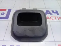 Ручка открывания багажника Peugeot 301 98047711ZD