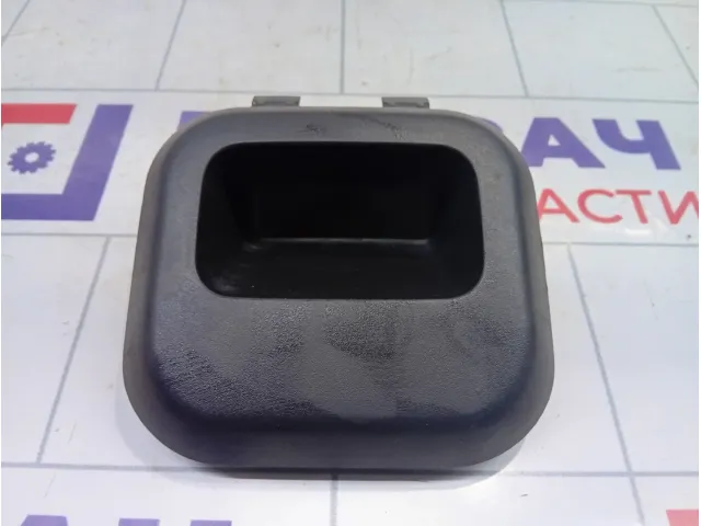 Ручка открывания багажника Peugeot 301 98047711ZD