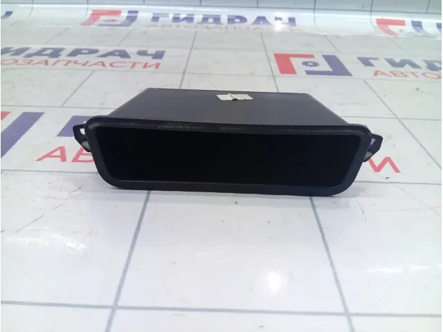 Ящик консоли Peugeot 301 96764219ZD