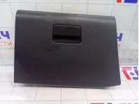 Крышка (дверца) бардачка Peugeot 301 96743930ZD