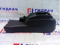 Консоль центральная Peugeot 301 96744776ZD