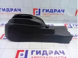Консоль центральная Peugeot 301 96744776ZD