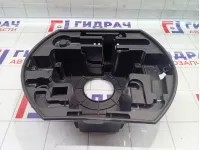 Ящик для инструментов Peugeot 301 9655342680