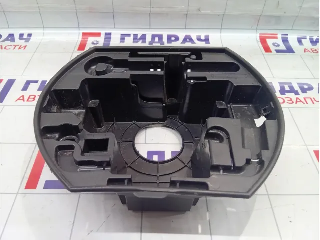 Ящик для инструментов Peugeot 301 9655342680