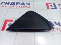 Накладка двери задней левой Peugeot 301 9675436480