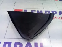 Накладка двери задней правой Peugeot 301 9675436380