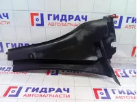 Решетка под лобовое стекло (Жабо) правая Peugeot 301 9678833280