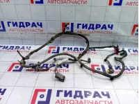 Провод плюсовой АКБ Peugeot 301 9676421380