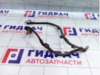 Провод минусовой АКБ Peugeot 301 9800999280