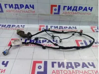 Проводка двери передней левой Peugeot 301 9803951380