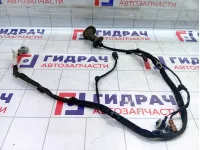 Проводка двери передней правой Peugeot 301 9803951880