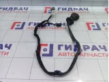 Проводка двери задней правой Peugeot 301 9803952280