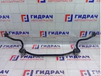 Стабилизатор передний Peugeot 301 9674563280