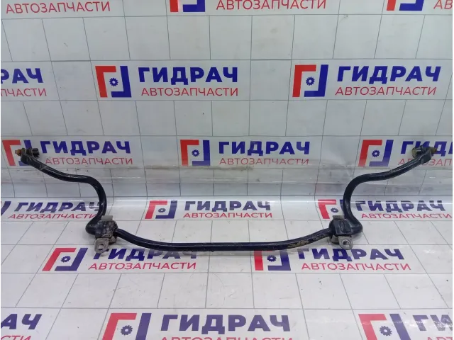 Стабилизатор передний Peugeot 301 9674563280