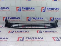 Решетка радиатора Peugeot 301 9676954180