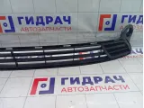 Решетка радиатора Peugeot 301 9676954180