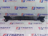 Решетка радиатора Peugeot 301 9676954180