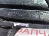 Решетка радиатора Peugeot 301 9676954180