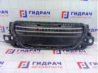 Решетка радиатора Peugeot 301 9676946780