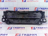 Решетка радиатора Peugeot 301 9676946780