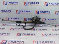 Рейка рулевая Peugeot 301 1608575780