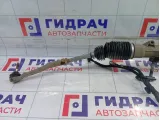 Рейка рулевая Peugeot 301 1608575780