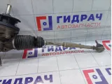 Рейка рулевая Peugeot 301 1608575780