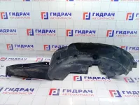 Локер (Подкрылок) задний правый Peugeot 301 9678690480