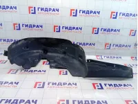 Локер (Подкрылок) задний левый Peugeot 301 9678690580