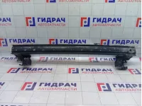 Усилитель бампера переднего Peugeot 301 9676906980